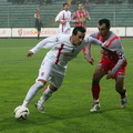 2007-08 Padova-cremonese 32